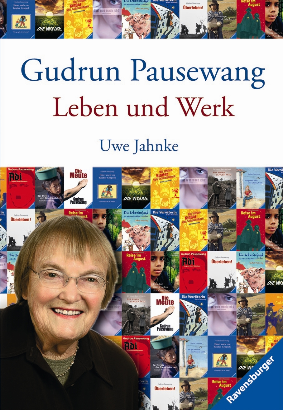  - gudrun-pausewang-leben-und-werk_cover